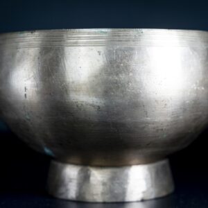 Campana Tibetana