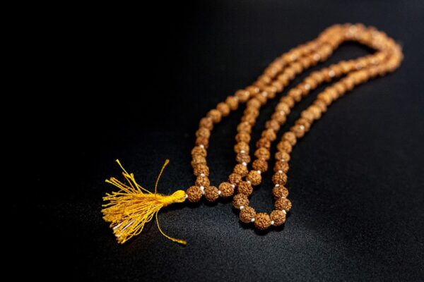 Mala - immagine 2