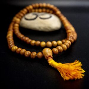 Mala