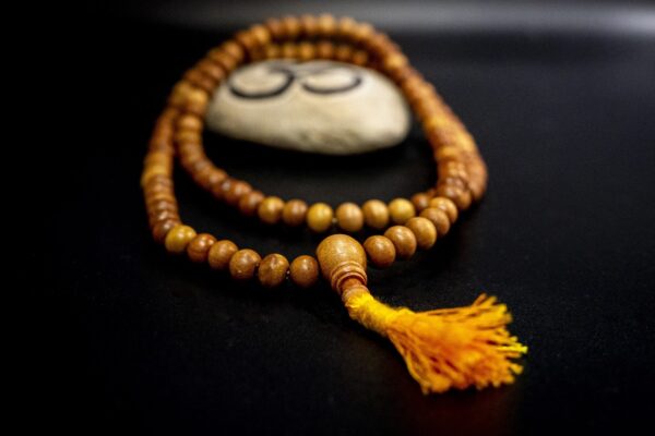 Mala